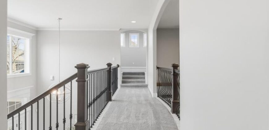 10231 N Kansas Avenue, Kansas City, MO 64155