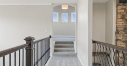 10231 N Kansas Avenue, Kansas City, MO 64155