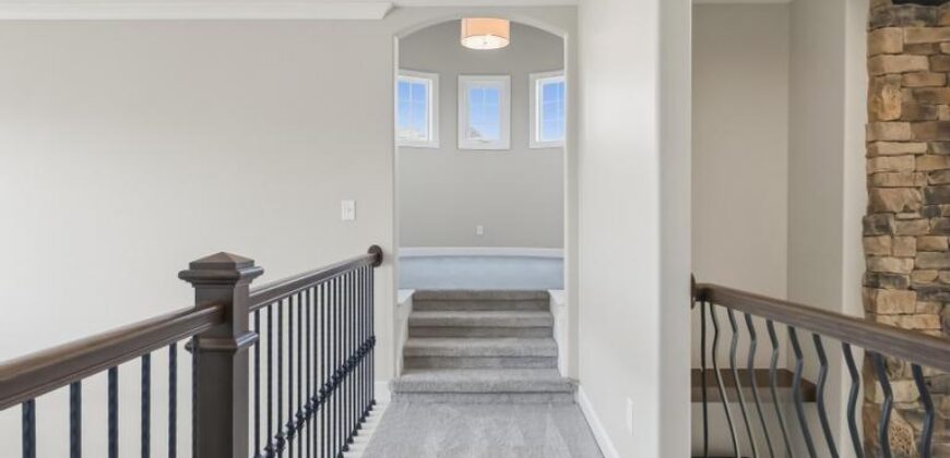 10231 N Kansas Avenue, Kansas City, MO 64155