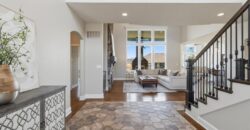10231 N Kansas Avenue, Kansas City, MO 64155