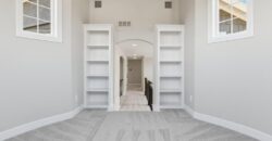 10231 N Kansas Avenue, Kansas City, MO 64155