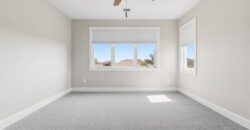 10231 N Kansas Avenue, Kansas City, MO 64155