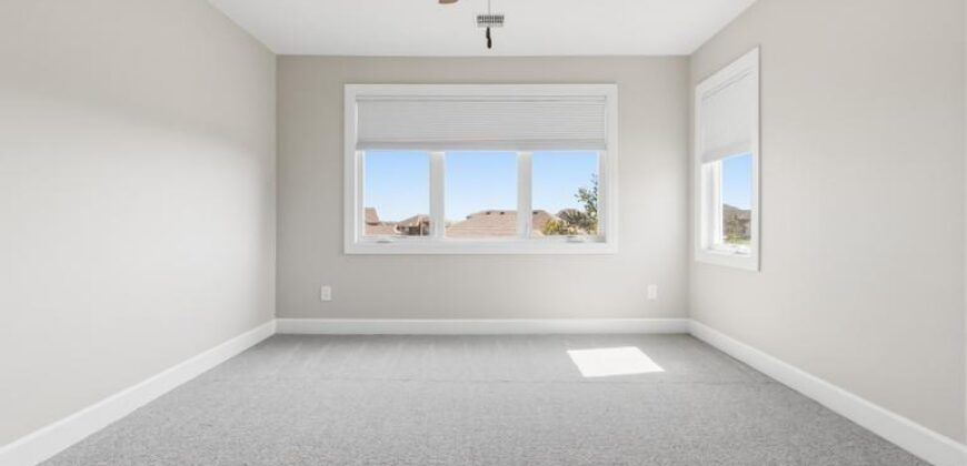 10231 N Kansas Avenue, Kansas City, MO 64155