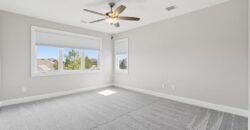 10231 N Kansas Avenue, Kansas City, MO 64155