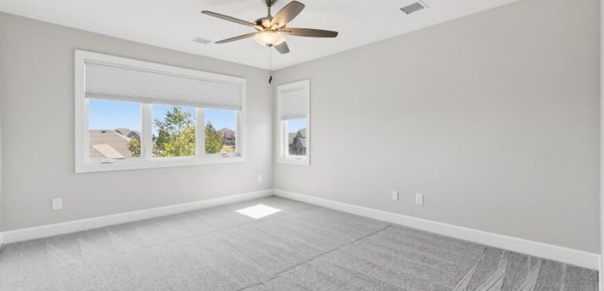 10231 N Kansas Avenue, Kansas City, MO 64155