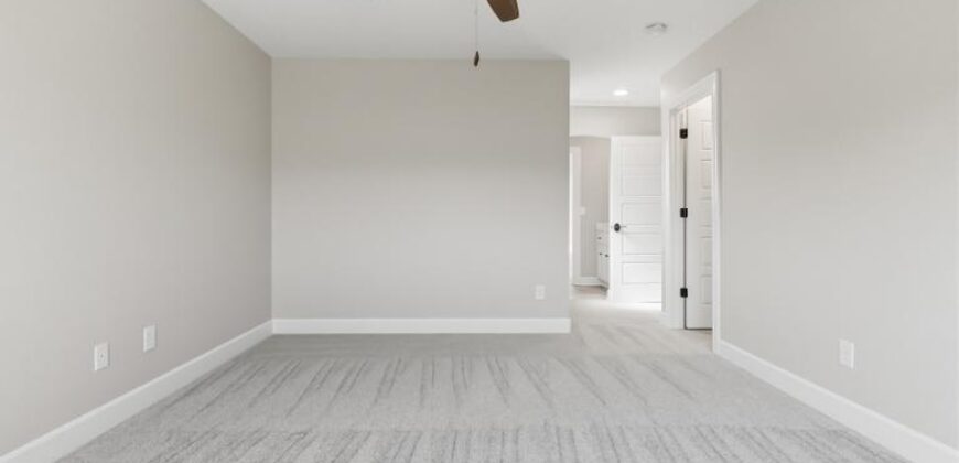 10231 N Kansas Avenue, Kansas City, MO 64155