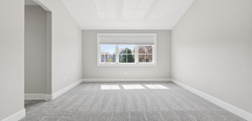 10231 N Kansas Avenue, Kansas City, MO 64155