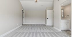 10231 N Kansas Avenue, Kansas City, MO 64155