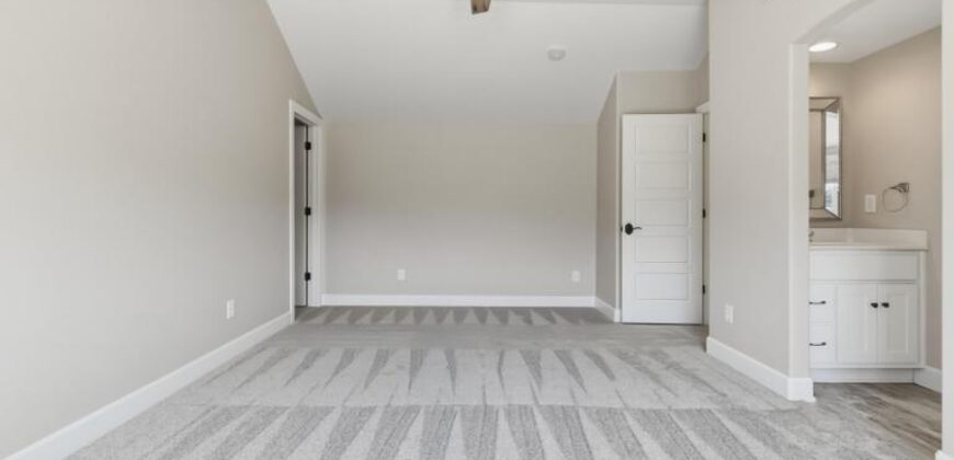 10231 N Kansas Avenue, Kansas City, MO 64155