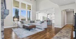 10231 N Kansas Avenue, Kansas City, MO 64155