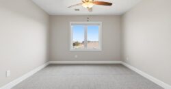 10231 N Kansas Avenue, Kansas City, MO 64155