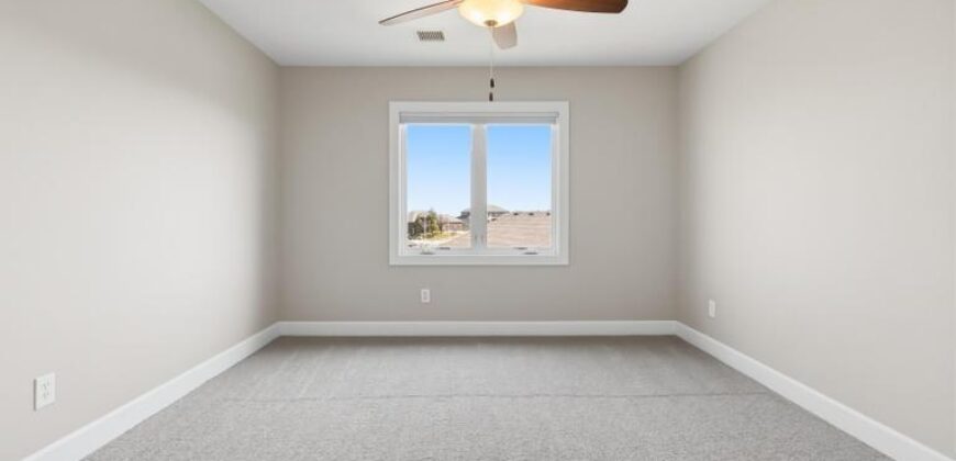 10231 N Kansas Avenue, Kansas City, MO 64155