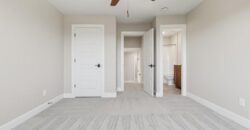 10231 N Kansas Avenue, Kansas City, MO 64155