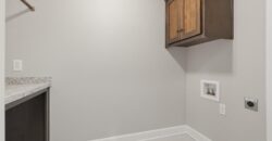 10231 N Kansas Avenue, Kansas City, MO 64155