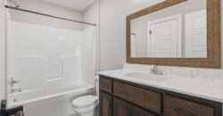 10231 N Kansas Avenue, Kansas City, MO 64155