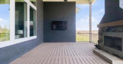 10231 N Kansas Avenue, Kansas City, MO 64155