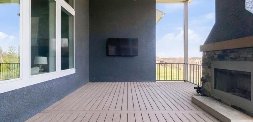 10231 N Kansas Avenue, Kansas City, MO 64155