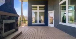 10231 N Kansas Avenue, Kansas City, MO 64155
