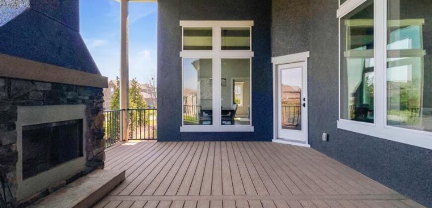 10231 N Kansas Avenue, Kansas City, MO 64155