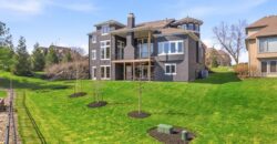 10231 N Kansas Avenue, Kansas City, MO 64155