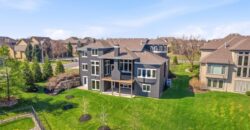 10231 N Kansas Avenue, Kansas City, MO 64155