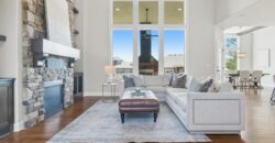 10231 N Kansas Avenue, Kansas City, MO 64155
