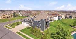 10231 N Kansas Avenue, Kansas City, MO 64155