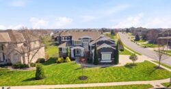 10231 N Kansas Avenue, Kansas City, MO 64155