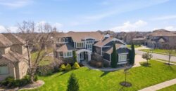 10231 N Kansas Avenue, Kansas City, MO 64155