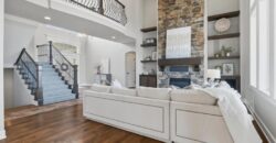 10231 N Kansas Avenue, Kansas City, MO 64155