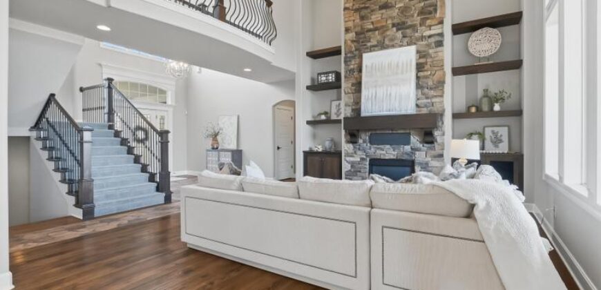 10231 N Kansas Avenue, Kansas City, MO 64155