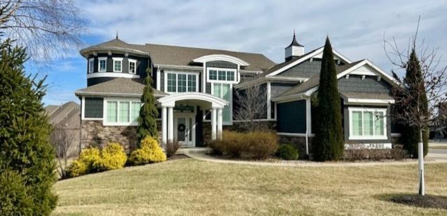 10231 N Kansas Avenue, Kansas City, MO 64155