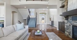 10231 N Kansas Avenue, Kansas City, MO 64155