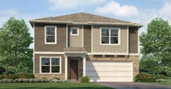 504 Ella’s Way, Liberty, MO 64068