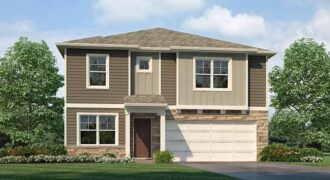 504 Ella’s Way, Liberty, MO 64068