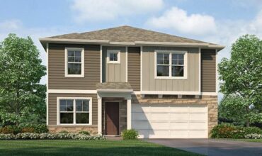 504 Ella’s Way, Liberty, MO 64068
