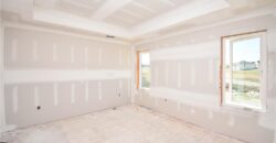 8369 NE 77th Terrace, Kansas City, MO 64158
