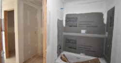 8369 NE 77th Terrace, Kansas City, MO 64158