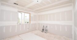 8369 NE 77th Terrace, Kansas City, MO 64158