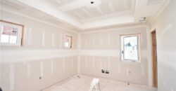 8369 NE 77th Terrace, Kansas City, MO 64158