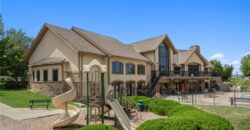 1819 NE 102nd Terrace, Kansas City, MO 64155