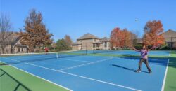 1819 NE 102nd Terrace, Kansas City, MO 64155