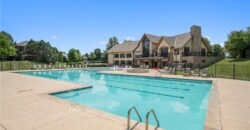 1819 NE 102nd Terrace, Kansas City, MO 64155