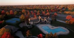 1819 NE 102nd Terrace, Kansas City, MO 64155