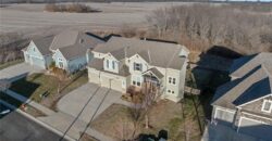 11201 N Wabash Avenue, Kansas City, MO 64155