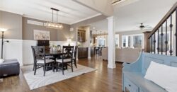 11201 N Wabash Avenue, Kansas City, MO 64155