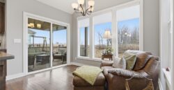 11201 N Wabash Avenue, Kansas City, MO 64155