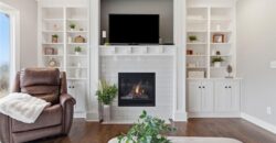 11201 N Wabash Avenue, Kansas City, MO 64155