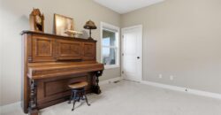 11201 N Wabash Avenue, Kansas City, MO 64155