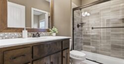 11201 N Wabash Avenue, Kansas City, MO 64155